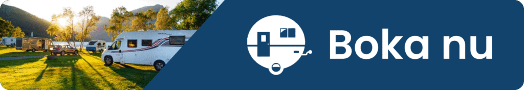 Boka våra ställplatser och vårt rum i bobygda delsbo hälsingland