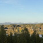 Höstens vackraste färger
