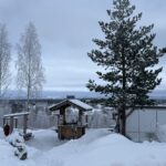Jodå, vi älskar alla årstider, även vintern